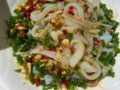 -椒小兔·盐帮川菜中餐厅(金沙时代广场店)