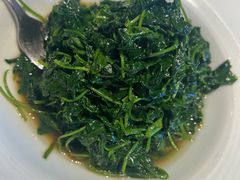 -新花城蟹粉馆(乌鲁木齐店)