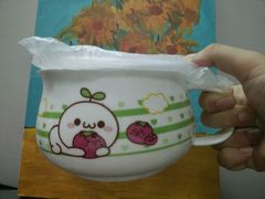 -喜士多便利店(宜山店)