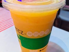 -二钳洞庭虾蟹·江湖菜(成都鹭岛店)