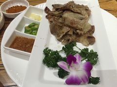 -汤森悠生活文化汤(江宁万达店)