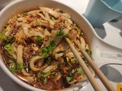 -肚王罐罐里的秘密(铜锣湾店)
