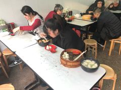 -万寿斋(山阴路店)