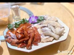 -骑龙海鲜酒家