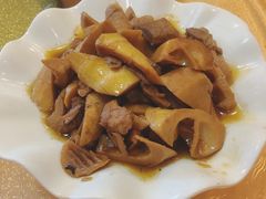 -长顺河豚馆(江洲东路)