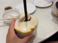 -新峰肉骨茶(总店)