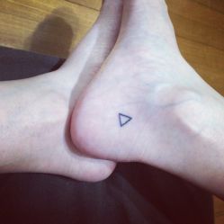 -汉刺青TATTOO STUDIO