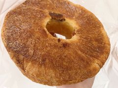 -好利来(乐堤港店)