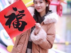 -VT101维多利广场