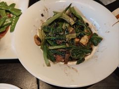 -金鼎轩(鸟巢北辰荟店)