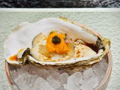 -鮨匠·割烹料理(外滩店)