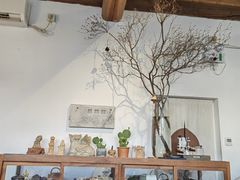 大堂-汤厨(五道营店)