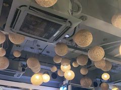 -醉爱小馆·创意南京菜(瑞阳街店)