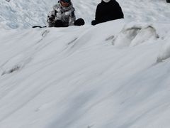 -沈阳奥体冰雪嘉年华