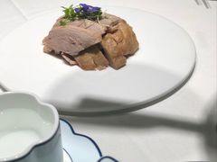 -民国红公馆·秦淮八艳(夫子庙店)