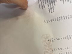 -半岛宠物医院24小时(科华中路店)