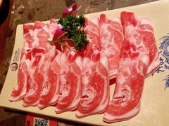-小龙坎火锅(湖滨银泰in77店)