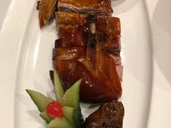 琵琶鸭-沪碟·精菜坊(闵行店)