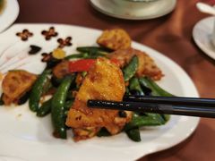 -世外桃源水疗会(皇庭彩园店)