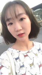 点击看大图 -AP•澳派设计•烫发•染发•漂发