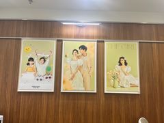-海马体家庭照相馆(广州正佳广场店)