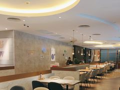 -必胜客(桂林中山店)