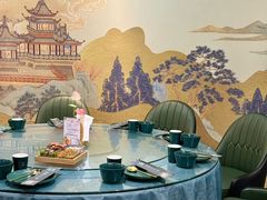 -后海16号·北京私房菜