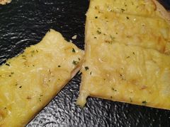 -KimPro 辛普乐概念韩餐