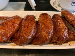 -翠华餐厅(湾仔店)