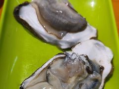 -养牛邓·潮汕牛肉海鲜自助火锅(广州店)