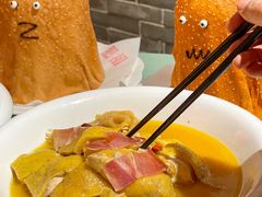 -肥福排档(星光店)