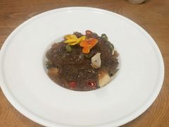 -品大三·南京菜(大行宫店)