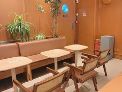 -奈雪的茶(印象城店)