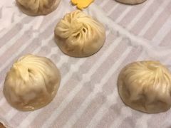 -鼎泰丰(南西店)