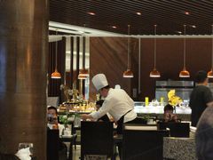 -乌鲁木齐环球国际大酒店
