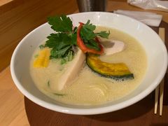 -篝拉面(银座店)