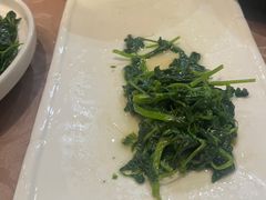 -东方明珠老上海8号餐厅(东方明珠广播电视塔店)