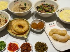 -易裕和·长沙米粉(竹塘西路店)