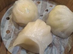 -火齐潮汕砂锅粥(五道口店)