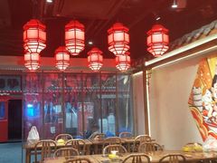 -海椒市落舌·麻辣烫冒菜(晶融汇店)