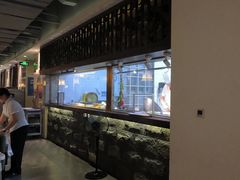 -香融府·烤鸭·家常菜(花乡奥莱店)