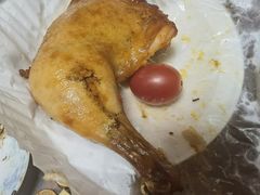 -山姆会员商店(邻瑞广场店)