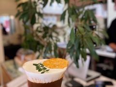 -E SPECIAL COFFEE 别样