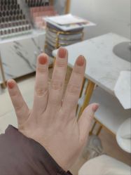 -尤米一站式美甲美睫