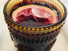 -The Rug Cafe(王府中环店)