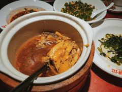 -巡耕记·湖南土菜(长湖店)