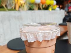 -去茶山(成都万象城店)