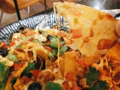 -the rug 飞毯 (朝阳公园店)
