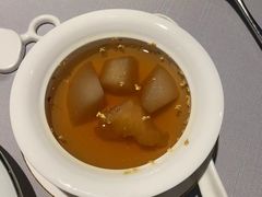 -屋里厢上海菜馆