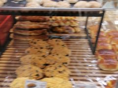 -苹果花园(鞍山路店)